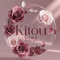 kitou_crea