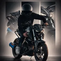 asanrap шома тигр slowed