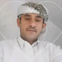 original sound - user34563471