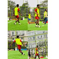 ahmedsiyam6523