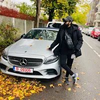 original sound - user___sl___dimuwa