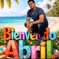 ruben5031