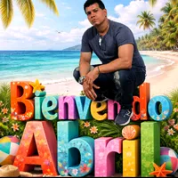 original sound - ruben5031