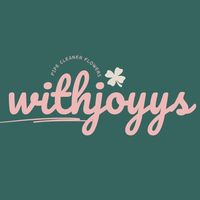 withjoyys