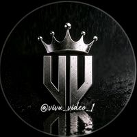 som original