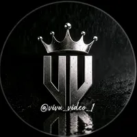 original sound - vivu_video_1