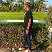 original sound - 🐊kecik L.S🐊