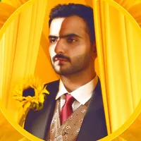 original sound - talal_sam