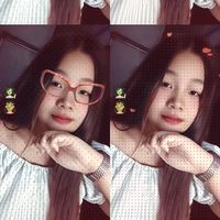 xx_tata09