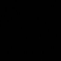 Ezhel pasapartu slow