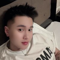nhạc nền - Nguyễn Hoàng