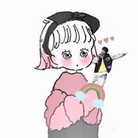 nexz_mizyuuhi