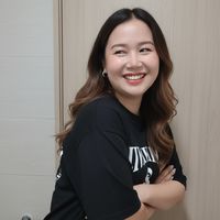 เสียงต้นฉบับ - chan nit💥💫