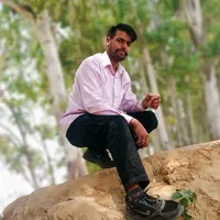 original sound - love_malhi_official