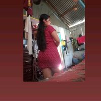 yessi.martnez37