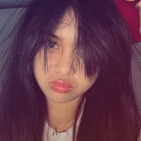 bxllafoxx