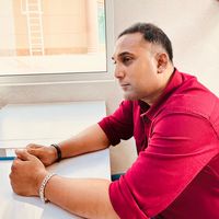 sahir_dxb