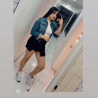 adileneramirez14