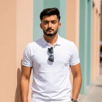 comedywithbasit