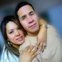 felizyplena.gio