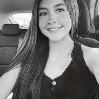 merixxell