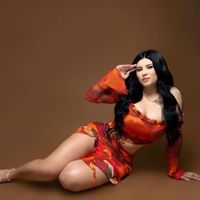 ciindywilson27