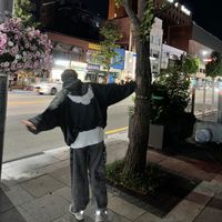原聲 - 瓜子૮  ͈́ ᗜ `͈ ა♡