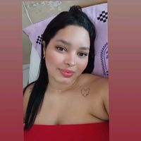 kaylany_borges