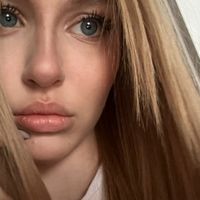 likykyxlm