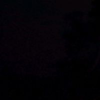 poomching1289