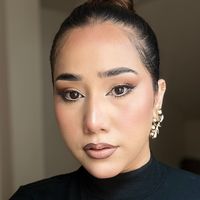 lmc_makeup