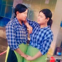 basanti.theeng33