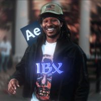 ibx._ae