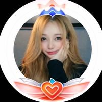 epsd_yena