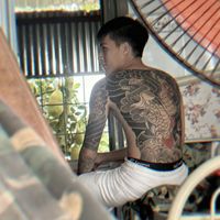 âm thanh gốc - Phong Điện Lạnh ❄️