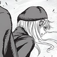 เสียงต้นฉบับ - ミニー