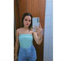 cassiane.smenezes