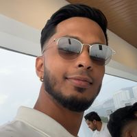 original sound - pravin_99