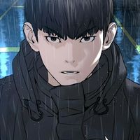 original sound - KIEL ARMY