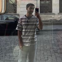 a7mmmmmd