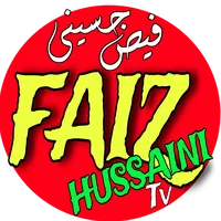 Nana Muhunja Abana Lady Waya Faiz Hussaini Tv