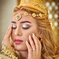 original sound - hassna_designs