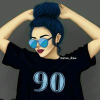anaaninhaprl32