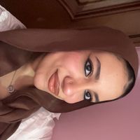 mirnaelsehelyy
