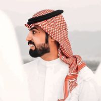 مرحبا باللي تعبها فيه راحه