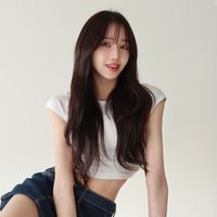 _minseoup