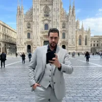 original sound - minaabdelmalekerian