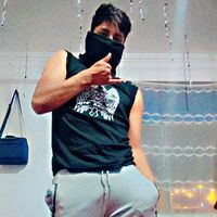 zurdo.7..7