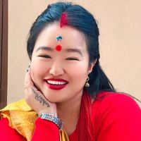 kalpupariyar2