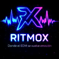 sonido original - RITMOX